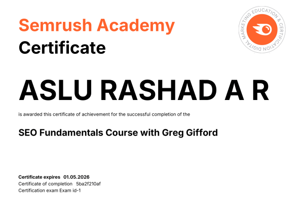 Semrush-1